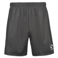 Sondico Core Football Shorts Mens