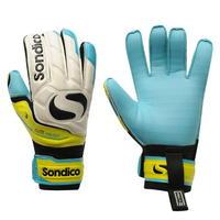 Sondico Elite Protect Junior Goalkeeper Gloves