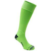 sondico elite football socks