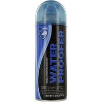 SOFSOLE WATERPROOFER SHOE CARE (200ML)