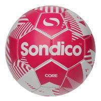 Sondico Core XT Football