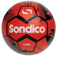 Sondico Core XT Football