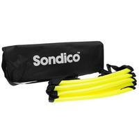 Sondico Drill Ladder