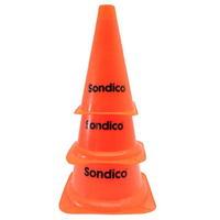 Sondico Traffic Cones