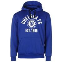 Source Lab Chelsea Hoody Mens