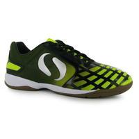 Sondico Futsal II Mens Indoor Football Trainers