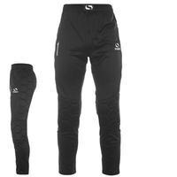 sondico goalkeeper pants mens