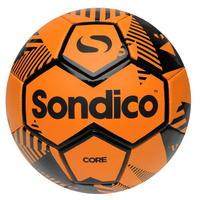 Sondico Core XT Mini Football