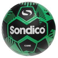 Sondico Core XT Mini Football