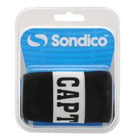 sondico captains armband