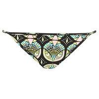 SoulCal Tribal Bikini Bottoms Ladies