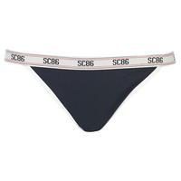 soulcal navy brand bikini bottoms ladies