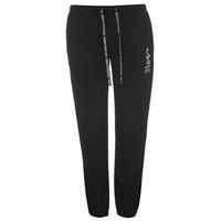 SoulCal Deluxe Folded Waist Joggers