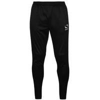 sondico training bottoms mens