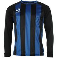 Sondico Milano LS Team Jersey Mens