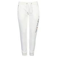 SoulCal Deluxe Linear Joggers