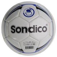 Sondico Football