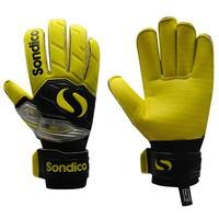 Sondico EliteRoll Mens Goalkeeper Gloves