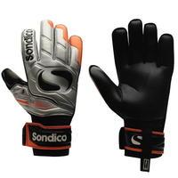 Sondico EliteProtect Mens Goalkeeper Gloves