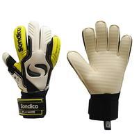 Sondico Aquaspine Mens Goalkeeper Gloves