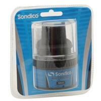 Sondico Boot Polish