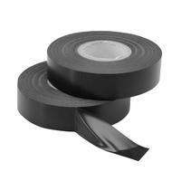 sondico sock tape 2 pack