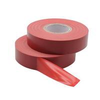 Sondico Sock Tape 2 Pack