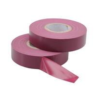 Sondico Sock Tape 2 Pack