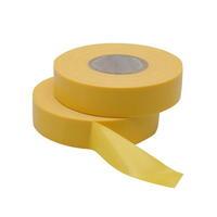 Sondico Sock Tape 2 Pack