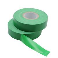 Sondico Sock Tape 2 Pack