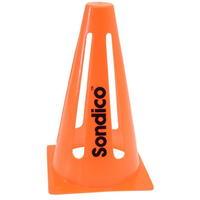Sondico Safety Cone