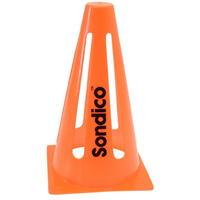 sondico safety cone