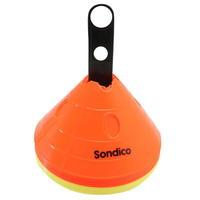 Sondico Superdomes Set