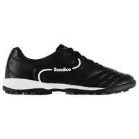 Sondico Strike II Mens Astro Turf Football Trainers