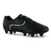 Sondico Strike II SG Junior Foot...