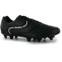 Sondico Strike II SG Mens Football Boots