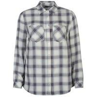 SoulCal Deluxe Check Shirt