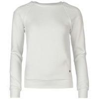 SoulCal Lace Sweater Ladies