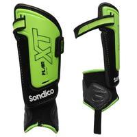 Sondico Flair XT Shinguards