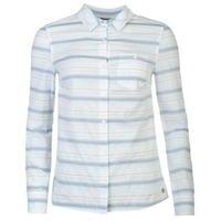 SoulCal Deluxe Stripe Shirt