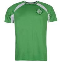 Source Lab Celtic Tee Shirt Mens