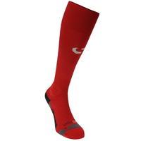 sondico football club twente home sock 2016 2017