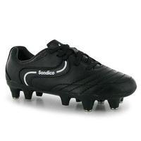 Sondico Strike II SG Ch74