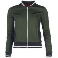 SoulCal Deluxe Track Sweat Top