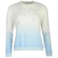 SoulCal Deluxe Ombre Sweater