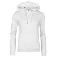 SoulCal Deluxe Chenile Hoodie