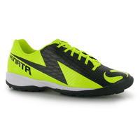 sondico venata junior astro turf trainers