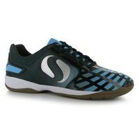 Sondico Futsal II Mens Indoor Football Trainers