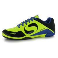 Sondico Futsal I Mens Indoor Football Trainers