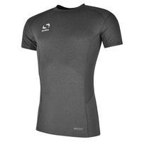 sondico core base short sleeves mens